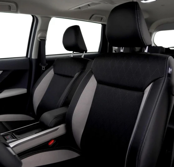 Toyota Veloz 2024 WHITE RENTAL IN DUBAI - undefined